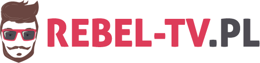 REBEL-TV