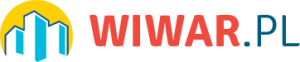 wiwar.pl