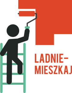 ladnie-mieszkaj.pl