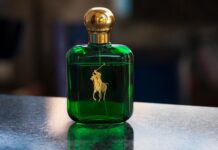 Najważniejsze informacje na temat perfum Marc Jacobs