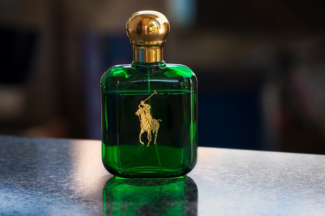 Najważniejsze informacje na temat perfum Marc Jacobs