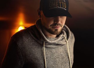 Bluzy męskie – przegląd najpopularniejszych modeli Bluzy męskie – przegląd najpopularniejszych modeli