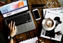 Pity roczne przedsiębiorców