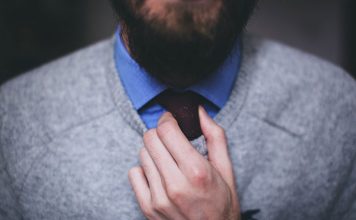 Dzięki tym gadżetom zyskasz klasę godną samego Bonda