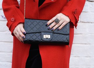 Kreuj własny styl: sięgaj po biżuterię, która wychodzi poza schemat Kreuj własny styl: sięgaj po biżuterię, która wychodzi poza schemat