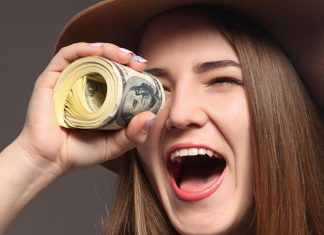 Szukasz najlepszego kursu dolara? Sprawdź giełdę wymiany walut Szukasz najlepszego kursu dolara? Sprawdź giełdę wymiany walut