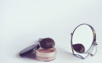 Dobra kosmetyczka, czyli jaka?