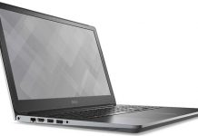 Czy istnieje laptop biznesowo-multimedialny?