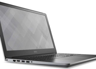 Czy istnieje laptop biznesowo-multimedialny?