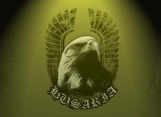 Jak nosić odzież patriotyczną?