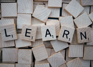 Jak skutecznie uczyć się języków obcych?