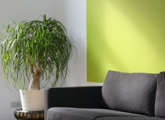 W jakim stylu zaaranżować mieszkanie?