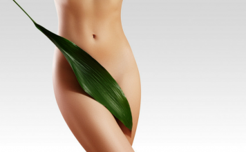 Naturalne sposoby na zmniejszenie cellulitu