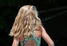 Farby do włosów blond