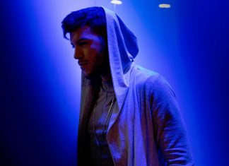 Polskie marki streetwearowe podbijają europejskie rynki