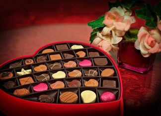 Znowu dezodorant..? Top 6 nietrafionych walentynkowych prezentów dla kobiet, które choć raz w życiu dostała każda z nas