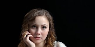 makijaż permanentny