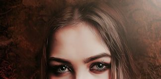 nawilżania włosów