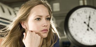 Kosmetyki do włosów