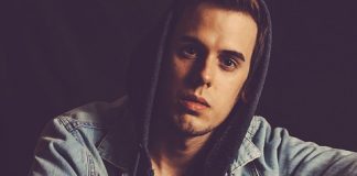 farbowanie włosów przez czepek