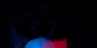 farbowanie i wypadanie