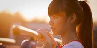 Kosmetyki naturalne polskie