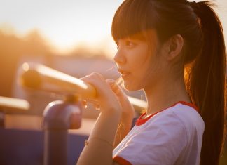 Kosmetyki naturalne polskie Kosmetyki naturalne polskie