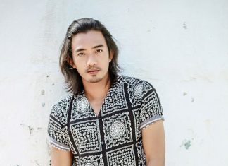 Wpływ hormonów na włosy u kobiet