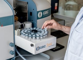 Trombocyty PLT – główne zadania Trombocyty plt