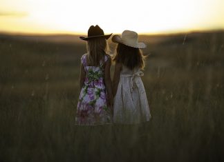 Przedszkole dla dziecka