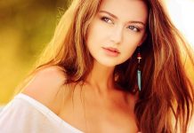 Zdrowe kwasy