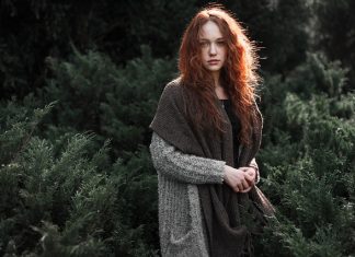 Targi zdrowej żywności