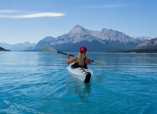 Ważna rola białka w naszej diecie.