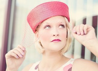 Biżuteria, odwieczny temat kobiet!