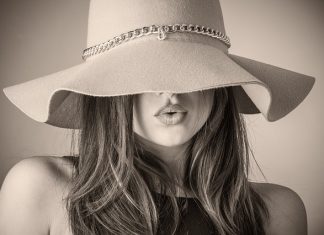 Czego nie robić przy włosach farbowanych