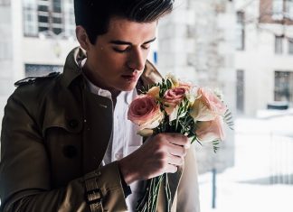 Polaków problemy z erekcją