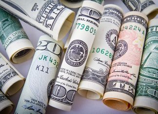 Pomyśl o swojej przyszłości