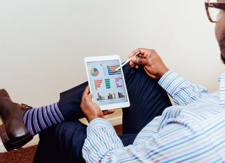 Bankowy Fundusz Gwarancyjny chroni nasze lokaty