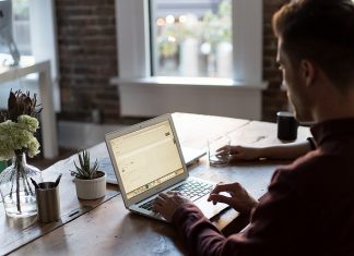 Ekonomia i marketing w firmach