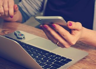 Banki pożyczają pieniądze singlom!