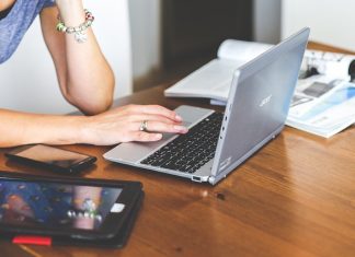 Masz już ubezpieczenie na życie?