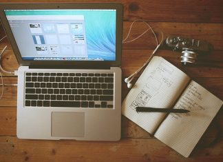 Mój pierwszy kredyt