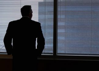 Najlepsze konto bankowe internetowe – to konto?