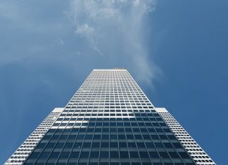 Nie rozumiesz konsolidacji? My ci ją wytłumaczymy a nawet ułatwimy