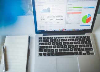 Nie zwracamy uwagi na to czy nas stać