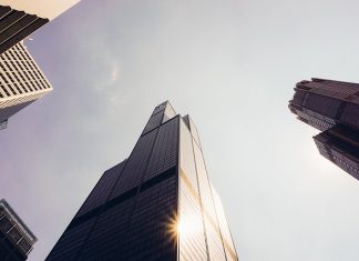 Nowoczesne formy rozliczeń