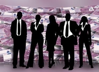 Pożyczki mogą grozić uzależnieniem