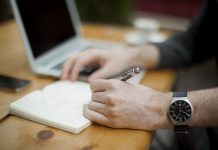 Kredyty mieszkaniowe, jako podstawowa forma zadłużania się Polaków