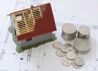 Polski rynek nieruchomości