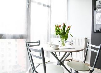 Alarm domowy – co warto wiedzieć?